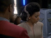Filename=extant_StarTrek_DS9_3x23-FamilyBusiness_02095.jpg
Filesize=138KiB
Dimensions=1200x900
Date added=Sep 07, 2019 extant_StarTrek_DS9_3x23-FamilyBusiness_02095.jpg