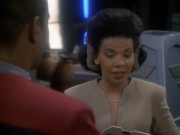 Filename=extant_StarTrek_DS9_3x23-FamilyBusiness_02097.jpg
Filesize=139KiB
Dimensions=1200x900
Date added=Sep 07, 2019 extant_StarTrek_DS9_3x23-FamilyBusiness_02097.jpg