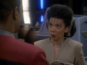 Filename=extant_StarTrek_DS9_3x23-FamilyBusiness_02098.jpg
Filesize=135KiB
Dimensions=1200x900
Date added=Sep 07, 2019 extant_StarTrek_DS9_3x23-FamilyBusiness_02098.jpg