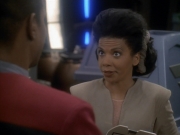Filename=extant_StarTrek_DS9_3x23-FamilyBusiness_02099.jpg
Filesize=139KiB
Dimensions=1200x900
Date added=Sep 07, 2019 extant_StarTrek_DS9_3x23-FamilyBusiness_02099.jpg
