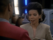 Filename=extant_StarTrek_DS9_3x23-FamilyBusiness_02100.jpg
Filesize=143KiB
Dimensions=1200x900
Date added=Sep 07, 2019 extant_StarTrek_DS9_3x23-FamilyBusiness_02100.jpg