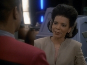 Filename=extant_StarTrek_DS9_3x23-FamilyBusiness_02102.jpg
Filesize=141KiB
Dimensions=1200x900
Date added=Sep 07, 2019 extant_StarTrek_DS9_3x23-FamilyBusiness_02102.jpg