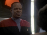 Filename=extant_StarTrek_DS9_3x23-FamilyBusiness_02104.jpg
Filesize=127KiB
Dimensions=1200x900
Date added=Sep 07, 2019 extant_StarTrek_DS9_3x23-FamilyBusiness_02104.jpg