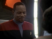 Filename=extant_StarTrek_DS9_3x23-FamilyBusiness_02106.jpg
Filesize=123KiB
Dimensions=1200x900
Date added=Sep 07, 2019 extant_StarTrek_DS9_3x23-FamilyBusiness_02106.jpg