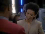 Filename=extant_StarTrek_DS9_3x23-FamilyBusiness_02107.jpg
Filesize=138KiB
Dimensions=1200x900
Date added=Sep 07, 2019 extant_StarTrek_DS9_3x23-FamilyBusiness_02107.jpg