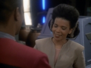 Filename=extant_StarTrek_DS9_3x23-FamilyBusiness_02108.jpg
Filesize=130KiB
Dimensions=1200x900
Date added=Sep 07, 2019 extant_StarTrek_DS9_3x23-FamilyBusiness_02108.jpg