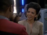 Filename=extant_StarTrek_DS9_3x23-FamilyBusiness_02110.jpg
Filesize=131KiB
Dimensions=1200x900
Date added=Sep 07, 2019 extant_StarTrek_DS9_3x23-FamilyBusiness_02110.jpg