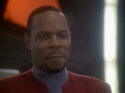 Filename=extant_StarTrek_DS9_3x23-FamilyBusiness_02112.jpg
Filesize=129KiB
Dimensions=1200x900
Date added=Sep 07, 2019 extant_StarTrek_DS9_3x23-FamilyBusiness_02112.jpg