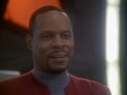 Filename=extant_StarTrek_DS9_3x23-FamilyBusiness_02113.jpg
Filesize=130KiB
Dimensions=1200x900
Date added=Sep 07, 2019 extant_StarTrek_DS9_3x23-FamilyBusiness_02113.jpg