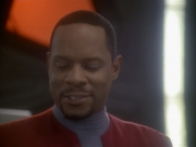 Filename=extant_StarTrek_DS9_3x23-FamilyBusiness_02114.jpg
Filesize=129KiB
Dimensions=1200x900
Date added=Sep 07, 2019 extant_StarTrek_DS9_3x23-FamilyBusiness_02114.jpg