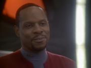 Filename=extant_StarTrek_DS9_3x23-FamilyBusiness_02116.jpg
Filesize=124KiB
Dimensions=1200x900
Date added=Sep 07, 2019 extant_StarTrek_DS9_3x23-FamilyBusiness_02116.jpg