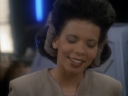 Filename=extant_StarTrek_DS9_3x23-FamilyBusiness_02117.jpg
Filesize=145KiB
Dimensions=1200x900
Date added=Sep 07, 2019 extant_StarTrek_DS9_3x23-FamilyBusiness_02117.jpg