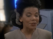 Filename=extant_StarTrek_DS9_3x23-FamilyBusiness_02118.jpg
Filesize=137KiB
Dimensions=1200x900
Date added=Sep 07, 2019 extant_StarTrek_DS9_3x23-FamilyBusiness_02118.jpg