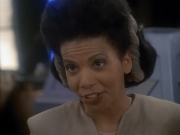 Filename=extant_StarTrek_DS9_3x23-FamilyBusiness_02119.jpg
Filesize=129KiB
Dimensions=1200x900
Date added=Sep 07, 2019 extant_StarTrek_DS9_3x23-FamilyBusiness_02119.jpg
