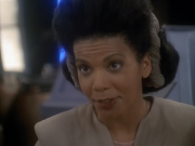 Filename=extant_StarTrek_DS9_3x23-FamilyBusiness_02120.jpg
Filesize=134KiB
Dimensions=1200x900
Date added=Sep 07, 2019 extant_StarTrek_DS9_3x23-FamilyBusiness_02120.jpg