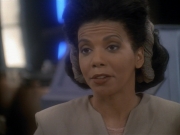 Filename=extant_StarTrek_DS9_3x23-FamilyBusiness_02121.jpg
Filesize=137KiB
Dimensions=1200x900
Date added=Sep 07, 2019 extant_StarTrek_DS9_3x23-FamilyBusiness_02121.jpg