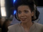 Filename=extant_StarTrek_DS9_3x23-FamilyBusiness_02123.jpg
Filesize=145KiB
Dimensions=1200x900
Date added=Sep 07, 2019 extant_StarTrek_DS9_3x23-FamilyBusiness_02123.jpg