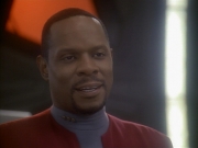 Filename=extant_StarTrek_DS9_3x23-FamilyBusiness_02125.jpg
Filesize=137KiB
Dimensions=1200x900
Date added=Sep 07, 2019 extant_StarTrek_DS9_3x23-FamilyBusiness_02125.jpg