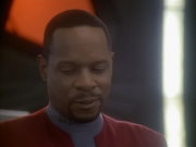 Filename=extant_StarTrek_DS9_3x23-FamilyBusiness_02126.jpg
Filesize=125KiB
Dimensions=1200x900
Date added=Sep 07, 2019 extant_StarTrek_DS9_3x23-FamilyBusiness_02126.jpg