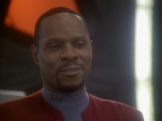 Filename=extant_StarTrek_DS9_3x23-FamilyBusiness_02127.jpg
Filesize=134KiB
Dimensions=1200x900
Date added=Sep 07, 2019 extant_StarTrek_DS9_3x23-FamilyBusiness_02127.jpg