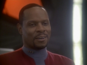 Filename=extant_StarTrek_DS9_3x23-FamilyBusiness_02128.jpg
Filesize=125KiB
Dimensions=1200x900
Date added=Sep 07, 2019 extant_StarTrek_DS9_3x23-FamilyBusiness_02128.jpg