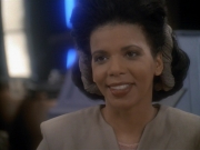 Filename=extant_StarTrek_DS9_3x23-FamilyBusiness_02129.jpg
Filesize=140KiB
Dimensions=1200x900
Date added=Sep 07, 2019 extant_StarTrek_DS9_3x23-FamilyBusiness_02129.jpg
