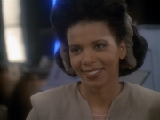 Filename=extant_StarTrek_DS9_3x23-FamilyBusiness_02130.jpg
Filesize=138KiB
Dimensions=1200x900
Date added=Sep 07, 2019 extant_StarTrek_DS9_3x23-FamilyBusiness_02130.jpg