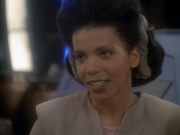 Filename=extant_StarTrek_DS9_3x23-FamilyBusiness_02131.jpg
Filesize=130KiB
Dimensions=1200x900
Date added=Sep 07, 2019 extant_StarTrek_DS9_3x23-FamilyBusiness_02131.jpg