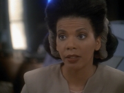 Filename=extant_StarTrek_DS9_3x23-FamilyBusiness_02133.jpg
Filesize=129KiB
Dimensions=1200x900
Date added=Sep 07, 2019 extant_StarTrek_DS9_3x23-FamilyBusiness_02133.jpg