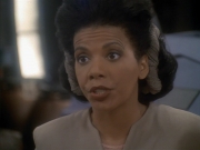 Filename=extant_StarTrek_DS9_3x23-FamilyBusiness_02134.jpg
Filesize=133KiB
Dimensions=1200x900
Date added=Sep 07, 2019 extant_StarTrek_DS9_3x23-FamilyBusiness_02134.jpg