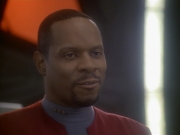 Filename=extant_StarTrek_DS9_3x23-FamilyBusiness_02137.jpg
Filesize=129KiB
Dimensions=1200x900
Date added=Sep 07, 2019 extant_StarTrek_DS9_3x23-FamilyBusiness_02137.jpg
