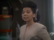 Filename=extant_StarTrek_DS9_3x23-FamilyBusiness_02140.jpg
Filesize=119KiB
Dimensions=1200x900
Date added=Sep 07, 2019 extant_StarTrek_DS9_3x23-FamilyBusiness_02140.jpg