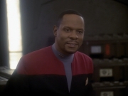 extant_StarTrek_DS9_3x23-FamilyBusiness_02141.jpg