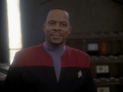 Filename=extant_StarTrek_DS9_3x23-FamilyBusiness_02142.jpg
Filesize=123KiB
Dimensions=1200x900
Date added=Sep 07, 2019 extant_StarTrek_DS9_3x23-FamilyBusiness_02142.jpg