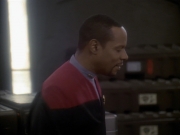 Filename=extant_StarTrek_DS9_3x23-FamilyBusiness_02144.jpg
Filesize=119KiB
Dimensions=1200x900
Date added=Sep 07, 2019 extant_StarTrek_DS9_3x23-FamilyBusiness_02144.jpg