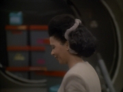 Filename=extant_StarTrek_DS9_3x23-FamilyBusiness_02145.jpg
Filesize=117KiB
Dimensions=1200x900
Date added=Sep 07, 2019 extant_StarTrek_DS9_3x23-FamilyBusiness_02145.jpg