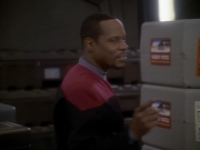 Filename=extant_StarTrek_DS9_3x23-FamilyBusiness_02147.jpg
Filesize=120KiB
Dimensions=1200x900
Date added=Sep 07, 2019 extant_StarTrek_DS9_3x23-FamilyBusiness_02147.jpg
