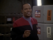 Filename=extant_StarTrek_DS9_3x23-FamilyBusiness_02148.jpg
Filesize=125KiB
Dimensions=1200x900
Date added=Sep 07, 2019 extant_StarTrek_DS9_3x23-FamilyBusiness_02148.jpg