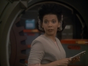 Filename=extant_StarTrek_DS9_3x23-FamilyBusiness_02151.jpg
Filesize=128KiB
Dimensions=1200x900
Date added=Sep 07, 2019 extant_StarTrek_DS9_3x23-FamilyBusiness_02151.jpg