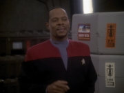 extant_StarTrek_DS9_3x23-FamilyBusiness_02152.jpg