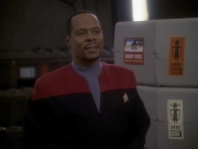 Filename=extant_StarTrek_DS9_3x23-FamilyBusiness_02153.jpg
Filesize=120KiB
Dimensions=1200x900
Date added=Sep 07, 2019 extant_StarTrek_DS9_3x23-FamilyBusiness_02153.jpg