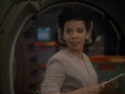 extant_StarTrek_DS9_3x23-FamilyBusiness_02154.jpg