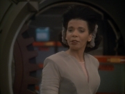 Filename=extant_StarTrek_DS9_3x23-FamilyBusiness_02155.jpg
Filesize=127KiB
Dimensions=1200x900
Date added=Sep 07, 2019 extant_StarTrek_DS9_3x23-FamilyBusiness_02155.jpg