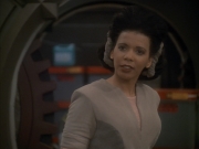 extant_StarTrek_DS9_3x23-FamilyBusiness_02158.jpg