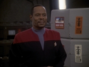 Filename=extant_StarTrek_DS9_3x23-FamilyBusiness_02159.jpg
Filesize=114KiB
Dimensions=1200x900
Date added=Sep 07, 2019 extant_StarTrek_DS9_3x23-FamilyBusiness_02159.jpg