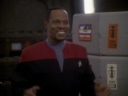 Filename=extant_StarTrek_DS9_3x23-FamilyBusiness_02161.jpg
Filesize=119KiB
Dimensions=1200x900
Date added=Sep 07, 2019 extant_StarTrek_DS9_3x23-FamilyBusiness_02161.jpg