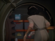 Filename=extant_StarTrek_DS9_3x23-FamilyBusiness_02166.jpg
Filesize=128KiB
Dimensions=1200x900
Date added=Sep 07, 2019 extant_StarTrek_DS9_3x23-FamilyBusiness_02166.jpg