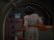 Filename=extant_StarTrek_DS9_3x23-FamilyBusiness_02167.jpg
Filesize=135KiB
Dimensions=1200x900
Date added=Sep 07, 2019 extant_StarTrek_DS9_3x23-FamilyBusiness_02167.jpg