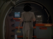 Filename=extant_StarTrek_DS9_3x23-FamilyBusiness_02168.jpg
Filesize=122KiB
Dimensions=1200x900
Date added=Sep 07, 2019 extant_StarTrek_DS9_3x23-FamilyBusiness_02168.jpg