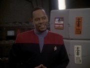 Filename=extant_StarTrek_DS9_3x23-FamilyBusiness_02170.jpg
Filesize=125KiB
Dimensions=1200x900
Date added=Sep 07, 2019 extant_StarTrek_DS9_3x23-FamilyBusiness_02170.jpg